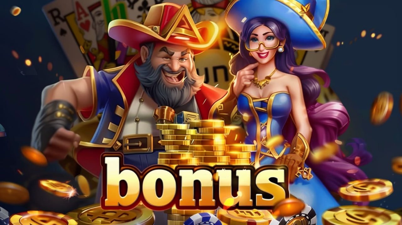 luck11 luck11