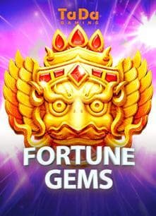 luck11 luck11