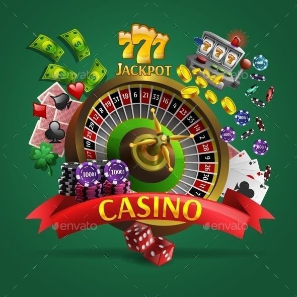 luck11 luck11