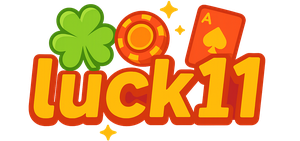 Luck11